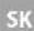 Concept Sonivibe SK9005 - concept - 1