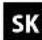 Concept Sonivibe SK9005 - concept concept - 1