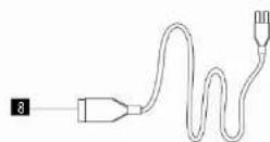 Concept Sonivibe SK9005 - DESCRIPTION DU PRODUIT - 3