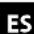 Concept Sonivibe SK9003 - concept concept - 1