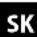 Concept Sonivibe SK9003 - concept concept - 1