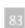 Concept Serious VP5131 - INDICATII IMPORTANTE PRIVIND SECURITATEA - 2