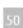 Concept Serious VP5131 - Recycling of the appliance at the end of its lifespan: - 3