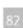 Concept Serious VP5131 - INDICATII IMPORTANTE PRIVIND SECURITATEA - 1