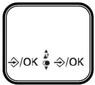 LOGICOM Aura 100 - 8-1- Choix du format - 1
