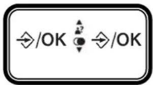 LOGICOM Aura 100 - - Régler le code PIN - 1