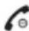 LOGICOM Aura 100 - - Description du clavier - 6