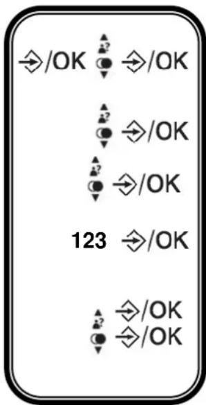 LOGICOM Aura 100 - - Alarme - 1