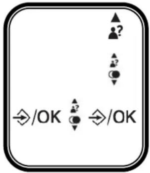 LOGICOM Aura 100 - - Effacer un numero (ou un nom) du journal des appeals - 1
