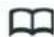 LOGICOM Aura 100 - - Description du clavier - 10