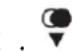 LOGICOM Aura 100 - - Consulter le journal des appels - 1