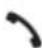 LOGICOM Aura 100 - - Description du clavier - 4