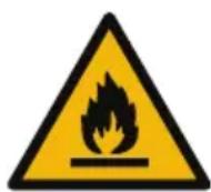 DOMO DO91131F - ⚠UPOZORNENIE – POUŽITIE - 1
