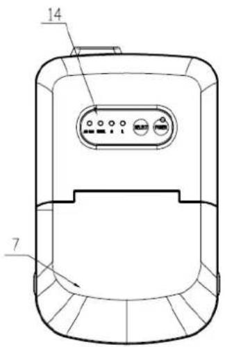 H.KOENIG ICEK12 - DESCRIPTION: - 2