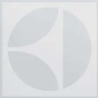 ELECTROLUX Pure A9 PA91604DG - Electrolux PURE A9-40/PURE A9-60 hava temizleyiciniz ile mukemmel bir temizlik deneyimi Yaşayan! - 2