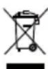 ELECTROLUX Pure A9 PA91604DG - ODSTRANITEV - 1