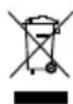 ELECTROLUX Pure A9 PA91604DG - KASSERING - 1