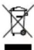 ELECTROLUX Pure A9 PA91604DG - RECICLARE - 1