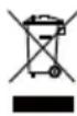 ELECTROLUX Pure A9 PA91604DG - UTYLIZACJA - 1