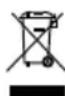 ELECTROLUX Pure A9 PA91604DG - ENTSORGUNG - 1