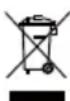 ELECTROLUX Pure A9 PA91604DG - DISPOSAL - 1