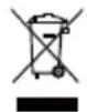 ELECTROLUX Pure A9 PA91604DG - HAVITTÄMINEN - 1
