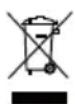 ELECTROLUX Pure A9 PA91604DG - MISE AU REBUT - 1