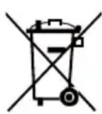 ELECTROLUX WA51303WT - LIKVIDÁCIA - 1
