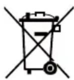 ELECTROLUX WA51303WT - SMALTIMENTO - 1