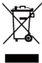 ELECTROLUX WA51303WT - UTYLIZACJA - 1