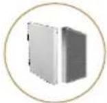 ELECTROLUX WA51303WT - NAInTE DE A 1 INCEPE - 3
