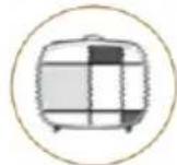 ELECTROLUX WA51303WT - NAInTE DE A 1 INCEPE - 2