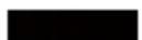 ELECTROLUX WA51303WT - ELIMINARE - 2