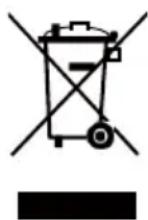 ELECTROLUX WA51303WT - HÄVITTÄMINEN - 1