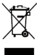 ELECTROLUX WA51303WT - BORTSKAFFALSE - 1