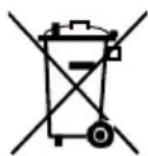 ELECTROLUX WA51303DG - ОДЛАГАЊЕ - 1