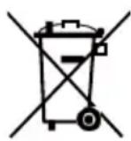 ELECTROLUX WA51303DG - LIKVIDÁCIA - 1