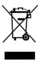 ELECTROLUX WA51303DG - MISE AU REBUT - 1