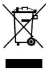 ELECTROLUX WA51303GY - AVYTTRING - 1