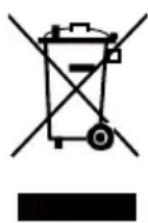 ELECTROLUX WA51303GY - LIKVIDACE - 1