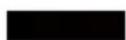 ELECTROLUX WA51303GY - ENTSORGUNG - 2