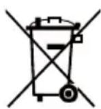 ELECTROLUX WA71304GY - ELIMINARE - 1