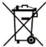 ELECTROLUX WA71304GY - ELDEN CIKARMA - 1