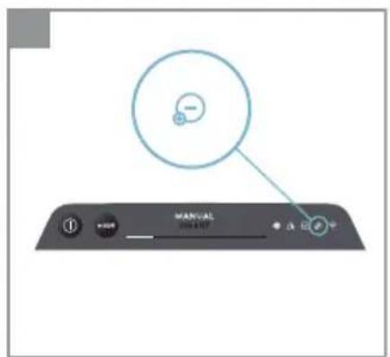 ELECTROLUX WA71304GY - BEFORE STARTING - 16