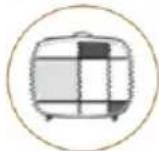 ELECTROLUX WA71304GY - NAInTE DE A 1 INCEPE - 2
