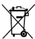 ELECTROLUX WA71304GY - ODLAGANJE - 1