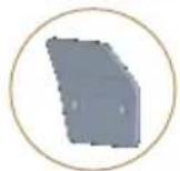 ELECTROLUX WA71304GY - NAInTE DE A 1 INCEPE - 1