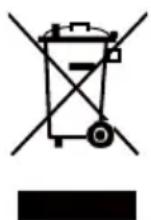 ELECTROLUX WA71304GY - ENTSORGUNG - 1