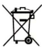 ELECTROLUX Well A5 WA51304WT - ELDEN ÇIKARMA - 1