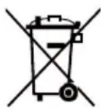 ELECTROLUX Well A5 WA51304WT - ENTSORGUNG - 1
